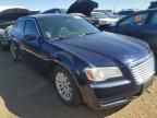 2013 Chrysler 300