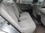 2002 Honda Accord EX