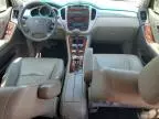 2006 Toyota Highlander Limited