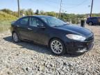 2013 Dodge Dart Limited