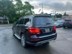 2014 Mercedes-Benz GL 450 4matic