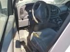 2006 Ford Econoline E150 Van