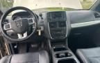 2014 Dodge Grand Caravan R/T