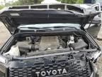 2019 Toyota Tundra Crewmax SR5