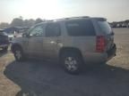 2007 Chevrolet Tahoe K1500