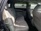 2014 Acura MDX Advance