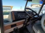 1995 Winnebago 1995 Chevrolet P30