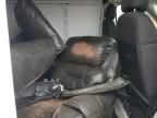 2021 Dodge RAM Promaster 3500 3500 High