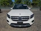 2021 Mercedes-Benz GLB 250 4matic