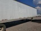 2005 Lufkin Industries Trailer