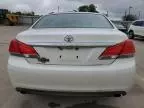 2011 Toyota Avalon Base