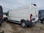 2017 Dodge RAM Promaster 2500 2500 High