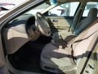 2000 Ford Taurus SEL