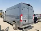 2018 Dodge RAM Promaster 2500 2500 High