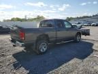 2002 Dodge RAM 1500