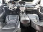 2008 Acura MDX Sport