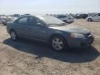 2005 Dodge Stratus SXT