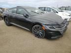 2020 Volkswagen Arteon SEL Premium R-Line