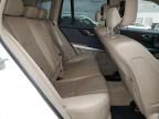 2010 Mercedes-Benz GLK 350 4matic