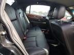 2008 Lincoln Town Car Signature Limited