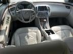 2013 Buick Lacrosse