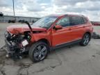 2019 Volkswagen Tiguan SEL Premium