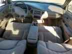 2005 Buick Century Custom