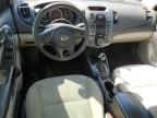 2013 KIA Forte EX