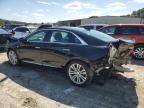 2018 Cadillac XTS Luxury