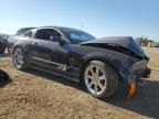 2005 Ford Mustang GT