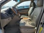 2006 Lexus RX 330