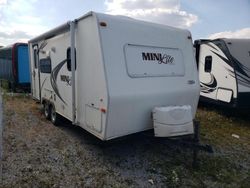 2012 Other 2012 'OTHER RV' Mini Lite en venta en Dyer, IN