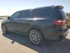 2021 Dodge Durango SRT 392