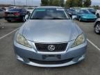 2010 Lexus IS 250