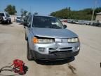 2004 Saturn Vue