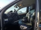 2007 Mercedes-Benz GL 450 4matic