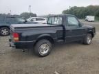 1997 Ford Ranger