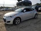 2014 Hyundai Veloster