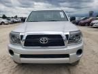 2011 Toyota Tacoma Prerunner Access Cab