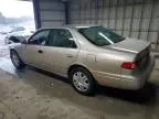 2000 Toyota Camry CE