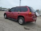 2004 GMC Envoy