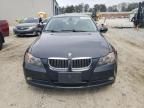 2006 BMW 330 I