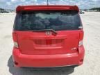 2013 Scion XB