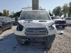 2016 Ford Transit T-250