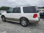 2004 Ford Expedition Eddie Bauer