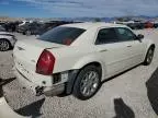 2005 Chrysler 300