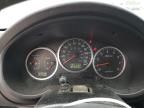 2005 Subaru Impreza Outback Sport