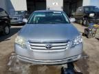 2006 Toyota Avalon XL