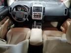 2008 Ford Edge SEL