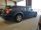 2006 Dodge Magnum SXT